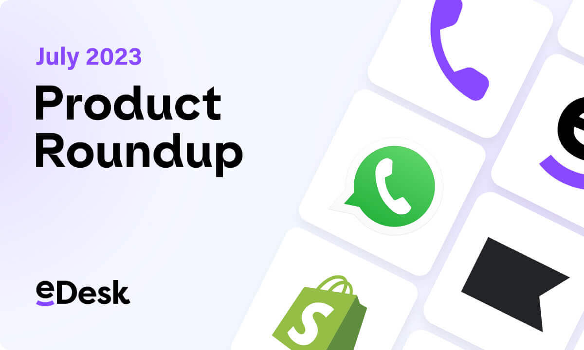 product roundup July 2023 blog