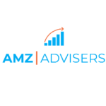 AMZ Advisers