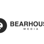 Bearhouse Media