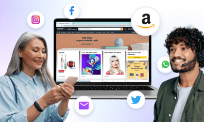 Amazon Prime Day 2023: Customer Service Best Practices + Tips for Sellers cover