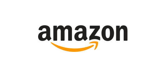 eDesk Integration - Amazon