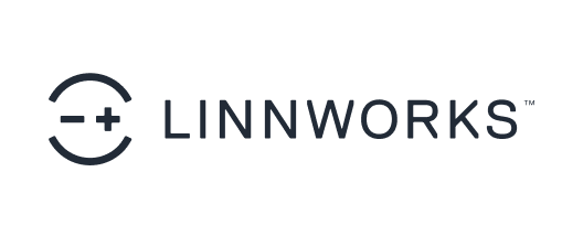 eDesk Integration - Linnworks