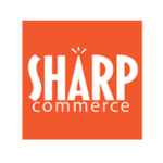 Sharp Commerce