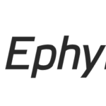 Ephyros