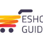 Eshop Guide GmbH