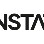 Onstate Limited